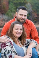 Lathan Family Portrait-96.jpg